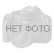 SE Atlas Design Бел Накладка двойная для информационных функций типа Keystone
